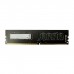 Модуль пам'яті для комп'ютера DDR4 16GB 2666 MHz Samsung (SEC426N19/16)