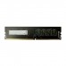 Модуль пам'яті для комп'ютера DDR4 16GB 2666 MHz Samsung (SEC426N19/16)