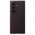 Чохол до мобільного телефона Samsung Galaxy Fold 8 Ultra Carbon Magnet Violet (EF-KF976SREGUA)