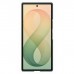Чохол до мобільного телефона Samsung Galaxy Fold 8 Ultra Silicone Ring Magnet Green (EF-EF976CGEGUA)