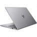 Ноутбук HP HP ZBook 8 G2i 14
