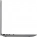 Ноутбук HP HP ZBook 8 G2i 14