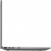 Ноутбук HP HP ZBook 8 G2i 14