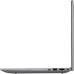 Ноутбук HP HP ZBook 8 G2i 14