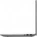 Ноутбук HP HP ZBook 8 G2i 14