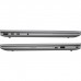 Ноутбук HP HP ZBook 8 G2i 14