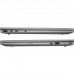 Ноутбук HP HP ZBook 8 G2i 14