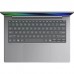 Ноутбук HP HP ZBook 8 G2i 14