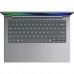 Ноутбук HP HP ZBook 8 G2i 14