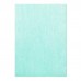 Серветки Patron Multi-Purpose Dust and Toner Removal Wipes, 10psc (F5-015)