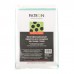 Серветки Patron Multi-Purpose Dust and Toner Removal Wipes, 10psc (F5-015)