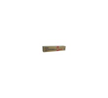 Картридж Epson AcuLaser C8500/C8600 magenta (C13S050040)