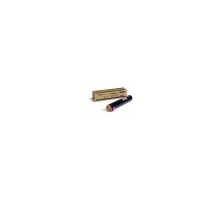 Тонер-картридж Xerox PH7800 Magenta (Max) (106R01571)
