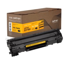 Картридж Patron HP LJP1566/1606 (PN-78AR) Extra (PN-78AR)