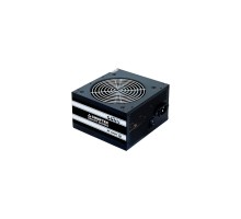 Блок живлення Chieftec 700W (GPS-700A8)