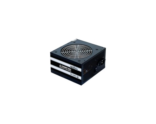 Блок живлення Chieftec 700W (GPS-700A8)