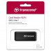 Зчитувач флеш-карт Transcend TS-RDF5K