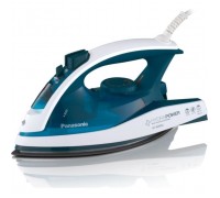 Праска Panasonic NI-W900 (NI-W900CMTW)