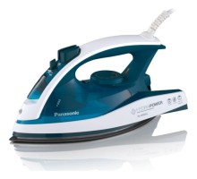 Праска Panasonic NI-W900 (NI-W900CMTW)