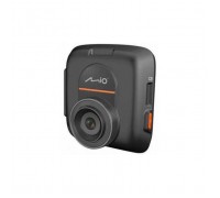 Відеореєстратор Mio MiVue 358