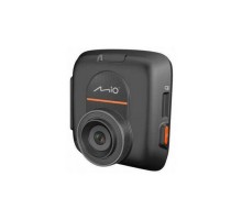 Відеореєстратор Mio MiVue 358