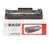 Картридж BASF Canon 725 для LBP-6000/6020 MF3010 (KT-725-3484B002)