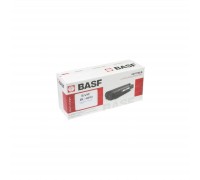 Картридж BASF для HP LJ 1100/1100A (BC4092)