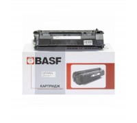 Картридж BASF для HP LJ 1320/1160 (KT-Q5949A)