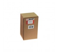 Картридж BASF для Samsung CLP-350/350N Black (BK350/WWMID-68234)