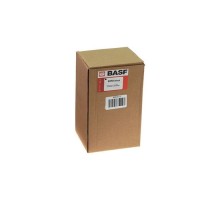 Картридж BASF для Samsung CLP-350/350N Black (BK350/WWMID-68234)
