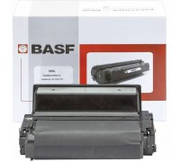 Картридж BASF для Samsung ML-3750/3753 (KT-MLTD305L)