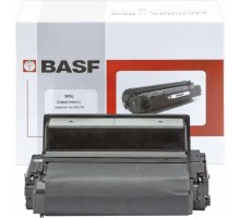 Картридж BASF для Samsung ML-3750/3753 (KT-MLTD305L)