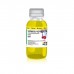 Чорнило ColorWay Epson SP R270/290 RX500 TX650 200мл Yellow (CW-EW650Y02)