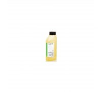 Тонер SAMSUNG CLP-365 YELLOW 40г Patron (PN-SCLP365-Y-040)