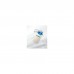 USB флеш накопичувач Apacer 32GB AH111 Blue RP USB2.0 (AP32GAH111U-1)