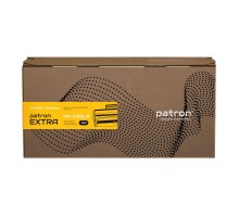 Картридж Patron SAMSUNG SL-M2870 Extra (PN-D115LR)