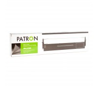 Картридж Patron EPSON LX-350 (PN-LX350) (CM-EPS-LX-350-PN)