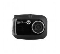 Відеореєстратор HP f100