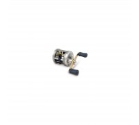 Котушка Shimano Сardiff 401A (CDF401A)