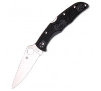 Ніж Spyderco Endura (C10FPBK)