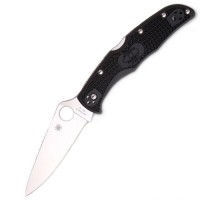 Ніж Spyderco Endura (C10FPBK)