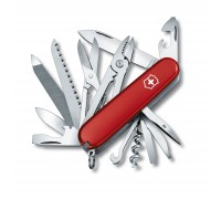 Ніж Victorinox Swiss Army Handyman (1.3773)