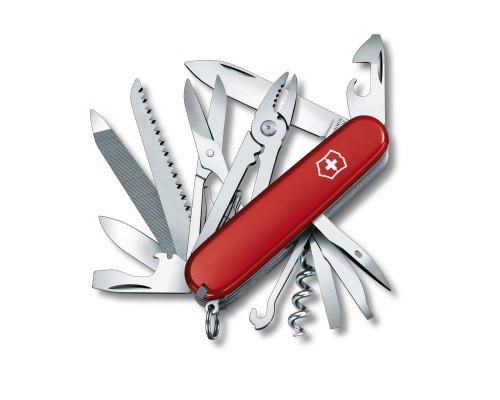 Ніж Victorinox Swiss Army Handyman (1.3773)