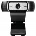 Веб-камера Logitech Webcam C930e HD (960-000972)