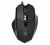 Мишка A4Tech Bloody V7M