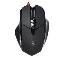 Мишка A4Tech Bloody V7M