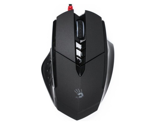 Мишка A4Tech Bloody V7M