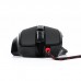 Мишка A4Tech Bloody V7M