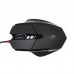 Мишка A4Tech Bloody V7M