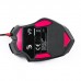 Мишка A4Tech Bloody V7M